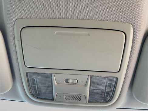 Used 2014 Honda CR-V LX image 15