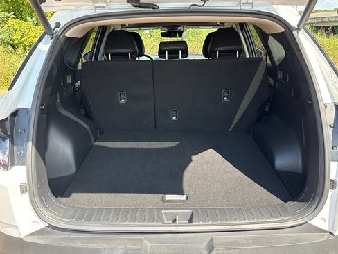 Used 2022 Hyundai Tucson Limited AWD/4WD image 6
