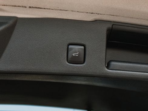 Used 2022 Ford Escape SEL FWD image 26