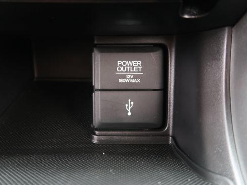 Used 2014 Honda Accord LX image 19