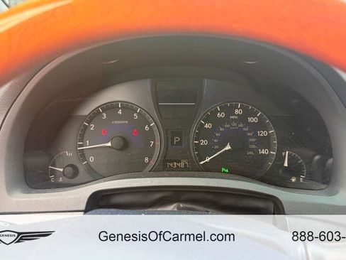 Used 2011 Lexus RX 350 AWD w/ Premium Pkg image 1