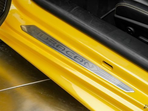 Used 2018 Lamborghini Huracan LP 580-2 image 71