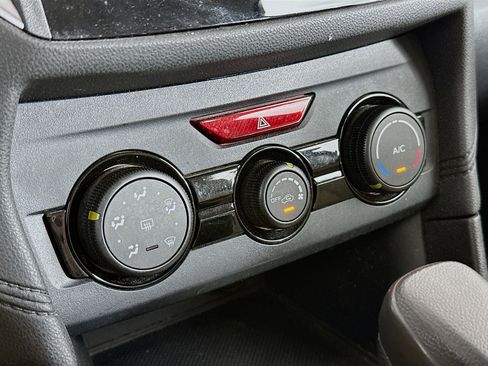 Used 2018 Subaru Impreza 2.0i image 23