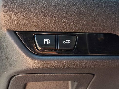 Used 2023 Lexus NX 350 AWD image 23