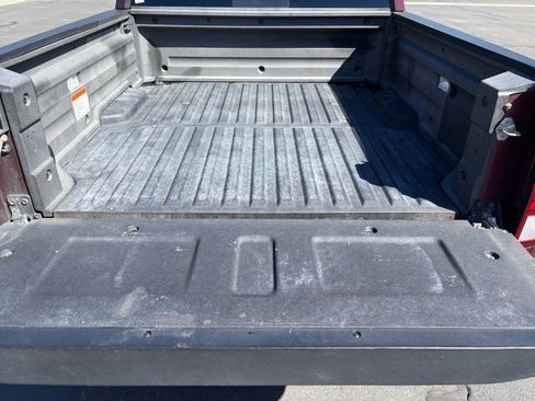 Used 2020 Honda Ridgeline RTL-E image 16