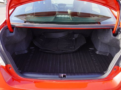 Used 2020 Subaru WRX Premium w/ Performance Package image 26