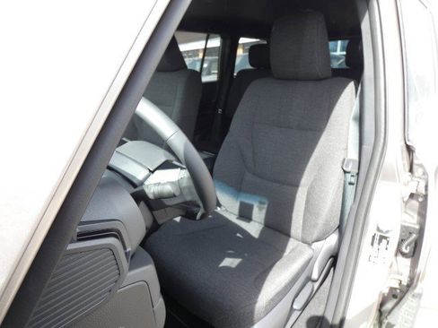 Used 2024 Toyota Land Cruiser 1958 AWD/4WD image 12