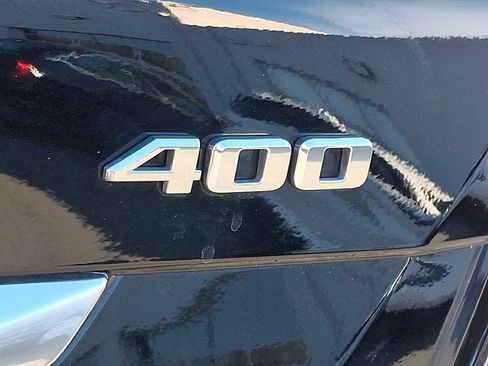 Used 2023 Cadillac XT5 Sportv image 30