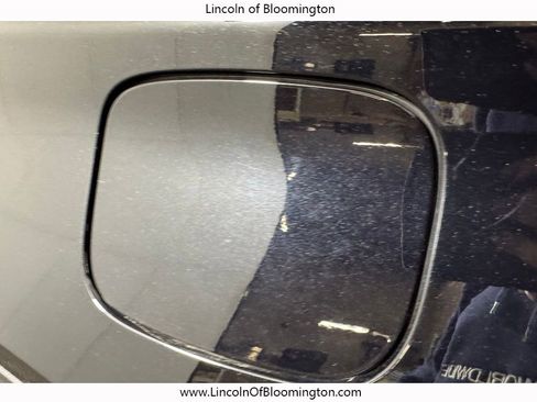 Used 2020 Ford Explorer Limited image 26