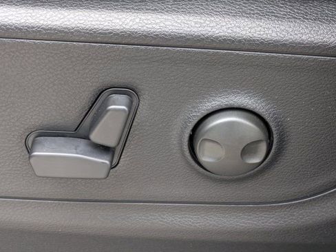 New 2026 RAM 1500 Lone Star AWD/4WD image 17