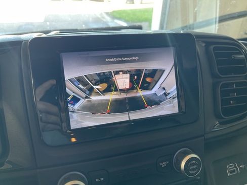 New 2026 RAM ProMaster 2500 w/ Safety Group image 13