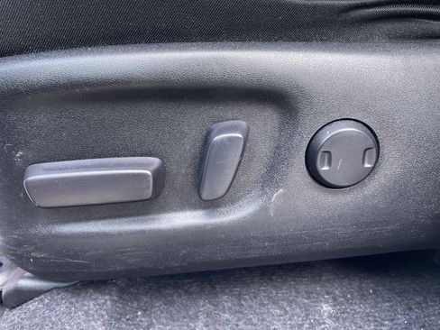 Used 2018 Toyota RAV4 Adventure w/ Cold Weather Package image 21