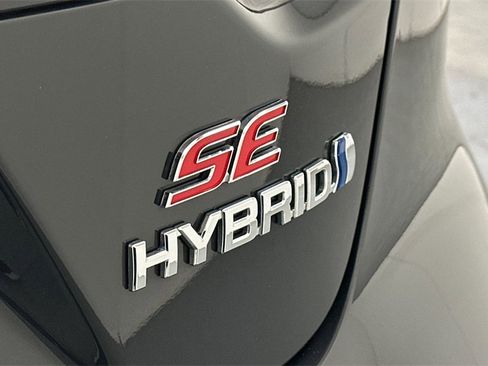 Certified 2023 Toyota Corolla SE image 17