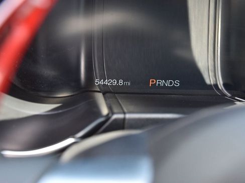 Used 2020 Ford Mustang GT Premium w/ Equipment Group 401A RWD image 9