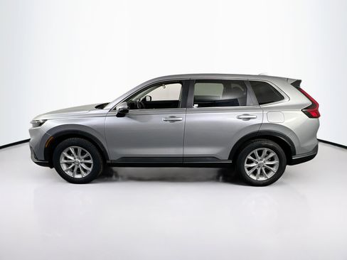 Used 2023 Honda CR-V EX-L image 8