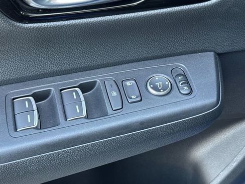 Certified 2025 Honda CR-V EX-L image 13