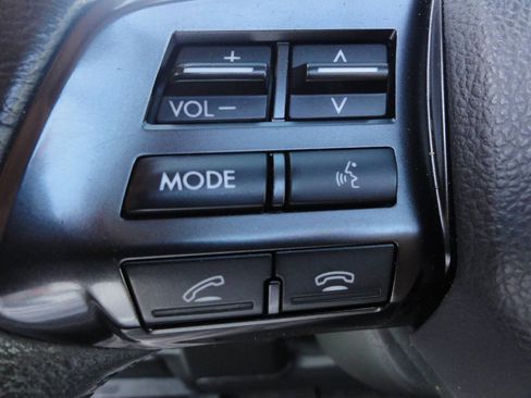 Used 2013 Subaru Impreza 2.0i Sport Premium AWD/4WD image 18