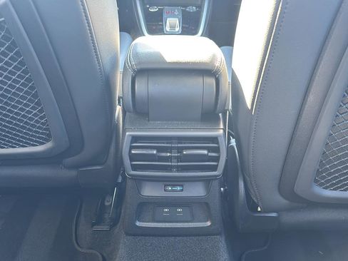 Used 2023 Audi A3 2.0T Premium image 41