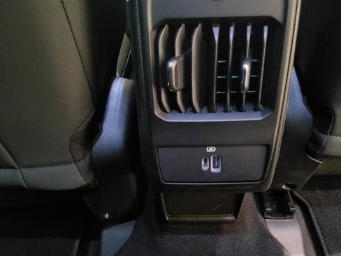 Used 2024 Dodge Hornet R/T image 17