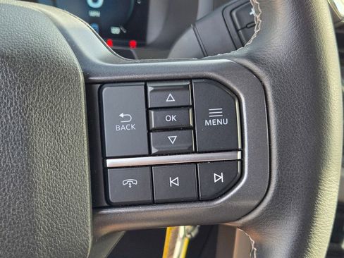 Used 2024 Ford F150 XLT w/ Mobile Office Package image 20