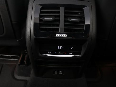 Used 2024 BMW X3 xDrive30i w/ Premium Package w/ZPA image 25