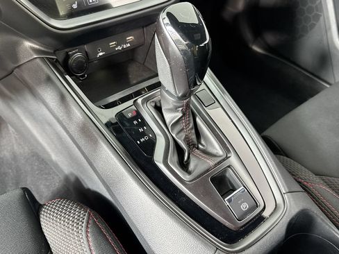 Used 2022 Subaru WRX Premium AWD/4WD image 20