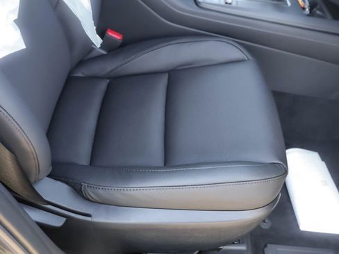 New 2026 MAZDA CX-30 AWD 2.5 S w/ Premium Package image 43