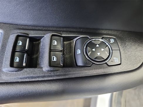 Used 2024 Ford Edge ST-Line image 28