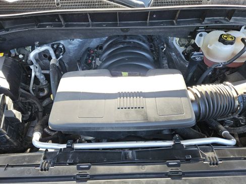 Used 2021 GMC Sierra 1500 Denali w/ Denali Ultimate Package image 32