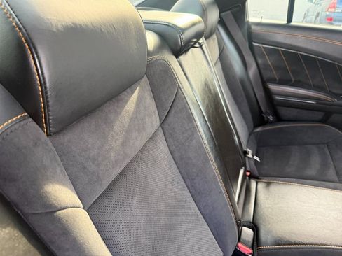 Used 2022 Dodge Charger Scat Pack image 14