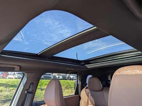 New 2026 Mitsubishi Outlander SEL FWD image 22