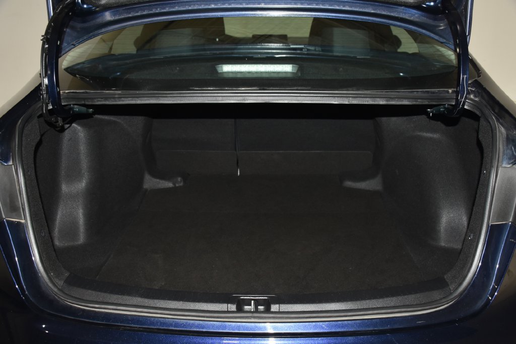 Used 2024 Toyota Corolla LE FWD image 27