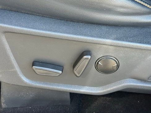 Used 2023 Ford Bronco Badlands image 20