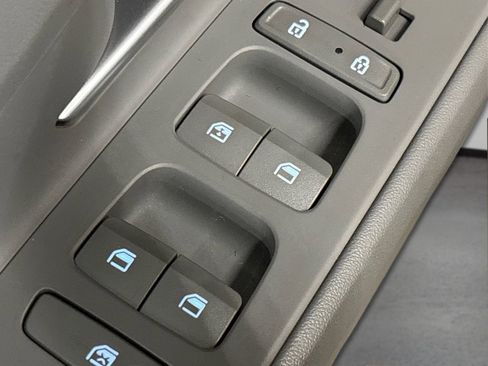 Certified 2023 Hyundai Elantra Blue w/ Cargo Package image 32