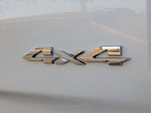 Used 2023 RAM 1500 Limited w/ Body Color Bumper Group image 23