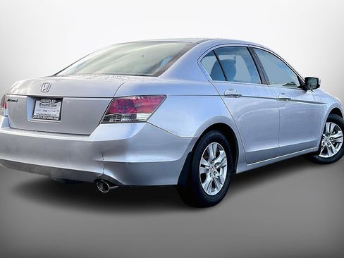 Used 2008 Honda Accord LX-P image 12