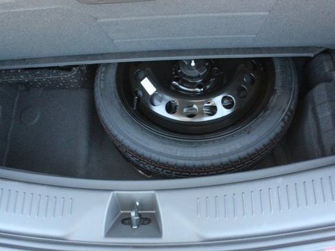 New 2026 Buick Encore GX Sport Touring w/ Advanced Technology Package image 46