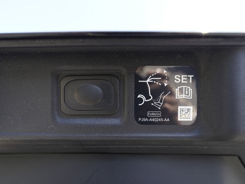 Used 2023 Ford Mustang Mach-E GT w/ GT Performance Edition image 50