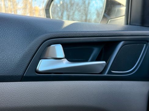 Used 2019 Hyundai Tucson Ultimate image 31