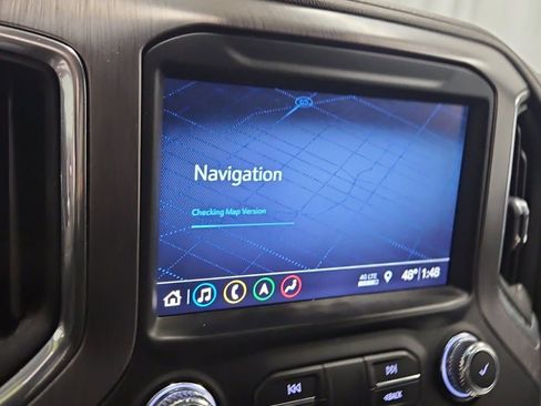 Used 2019 GMC Sierra 1500 Denali image 6