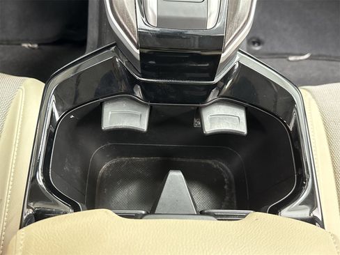 Used 2018 Honda Clarity Plug-In Hybrid image 31