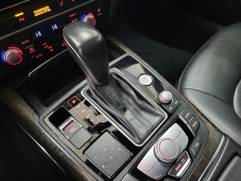 Used 2018 Audi A7 3.0T Premium Plus w/ S Line Sport Package image 31