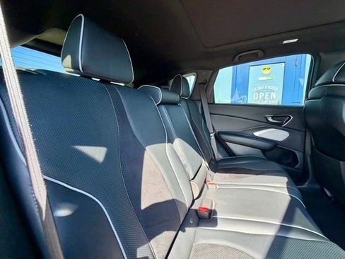Used 2019 Acura RDX A-Spec image 25