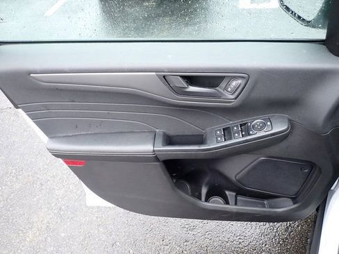 Certified 2023 Ford Escape Active w/ Tech Pack #1 image 20