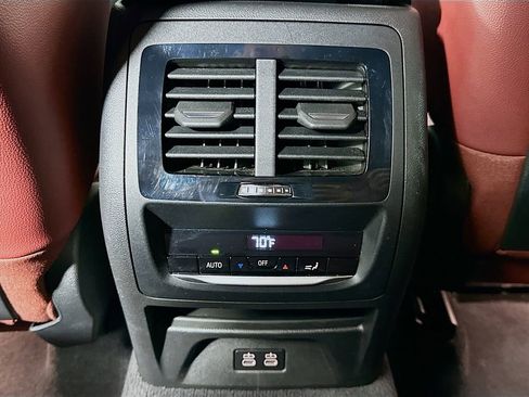 Certified 2023 BMW X3 xDrive30i w/ Premium Package w/ZPA image 26