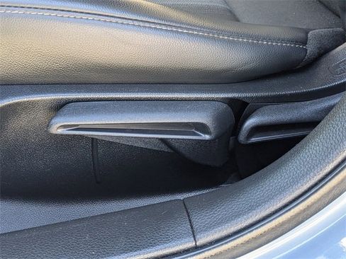 Used 2022 Honda Civic Sport image 16