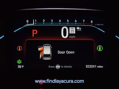 Used 2023 Honda Odyssey Sport image 24
