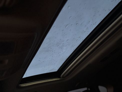 Used 2015 MAZDA CX-5 Grand Touring image 20