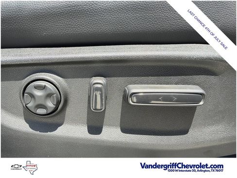 Used 2025 Honda Odyssey Sport-L image 24