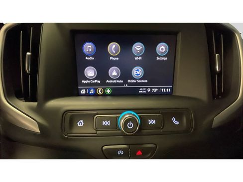 Used 2023 GMC Terrain SLE w/ Driver Convenience Package AWD/4WD image 13